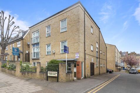 Property Image 12