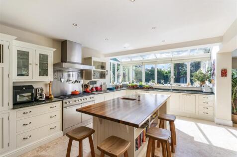 90250_21-Middle-Street-Shoreham  (20).jpg