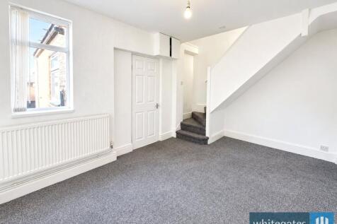 Cookson Road, Liverpool, Merseyside, L21 photo 5