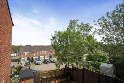 External of Property