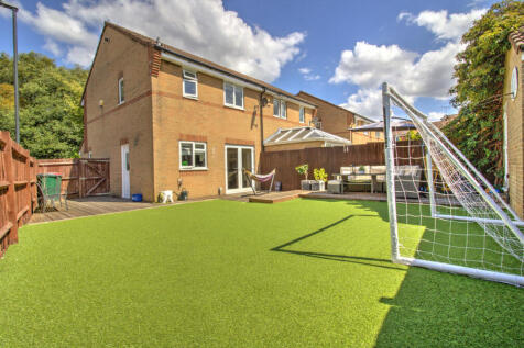 Property Image 18