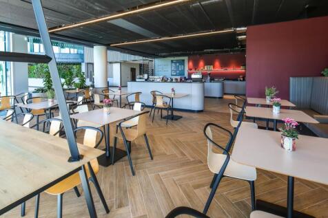 WT Building 1180  Sept 2021 18.jpg