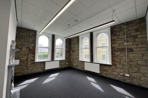 Office to rent Image 8