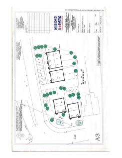 Scanned Documents.jpg