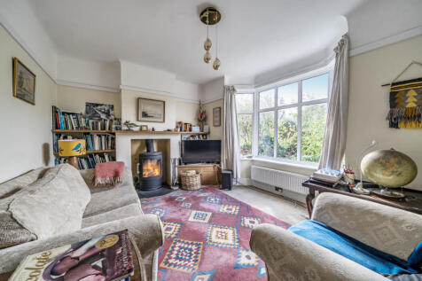 1350206-12-68c29a...