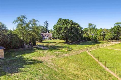 sketch_Ph9_6059624 - Copy.jpg