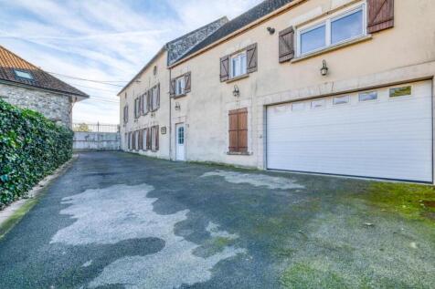 Property Image 18