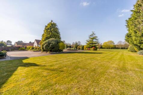 87 East Gate (Sleaford)-33