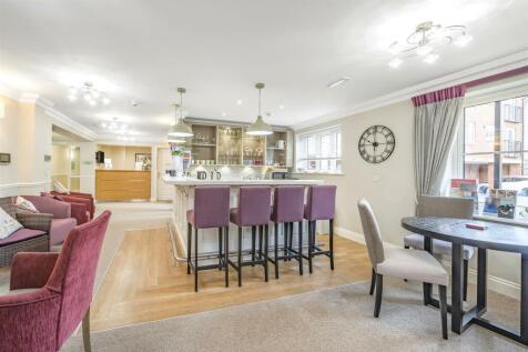 Owners Coffee Bar.jpg