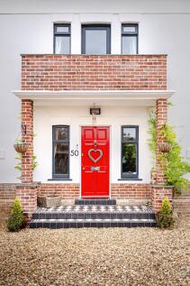 Property Image 44