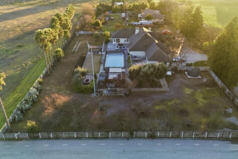Property Image 62