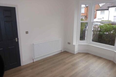 Grosvenor Road, Harborne photo 5