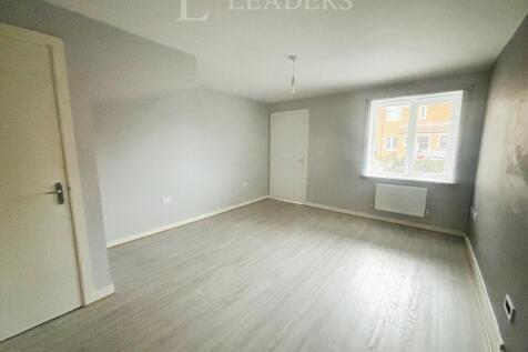 Bellona Drive, PE2 photo 5