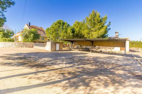 Property Image 39