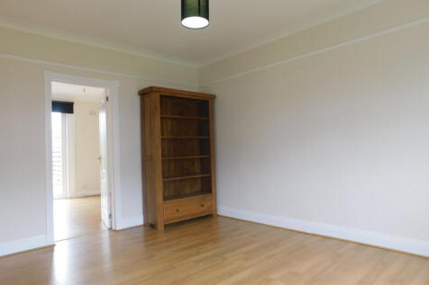 34, Eldindean Road, Midlothian, EH19 2HJ photo 4