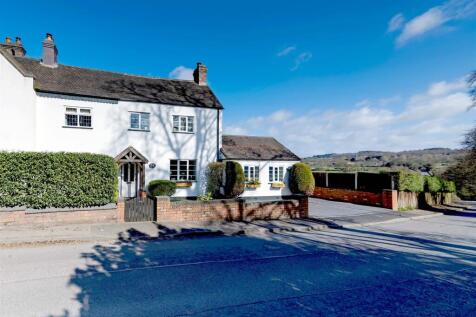 Front of house 1.1 SAPL8603-CR3-20250330-DxO_DeepP