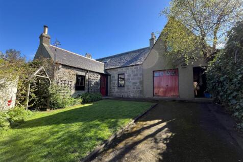 BURNBANK