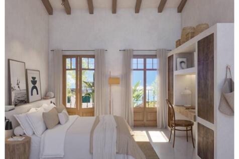 WhatsApp Image 2025-11-08 at 14.31.57_27c29099