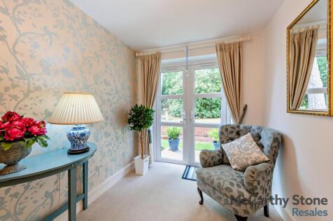 8663668-interior19-800.jpg