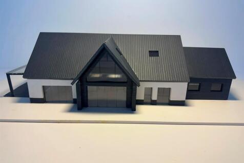 Plot 1 Model.jpg