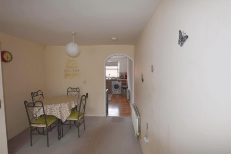 Preece House, Coundon, Coventry photo 4