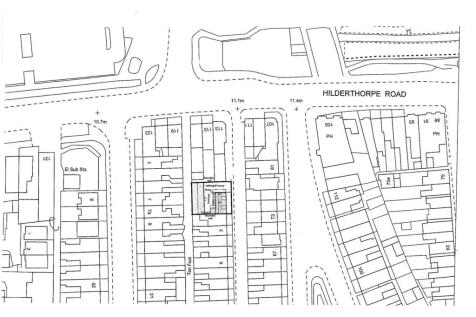 Land for sale Image 7