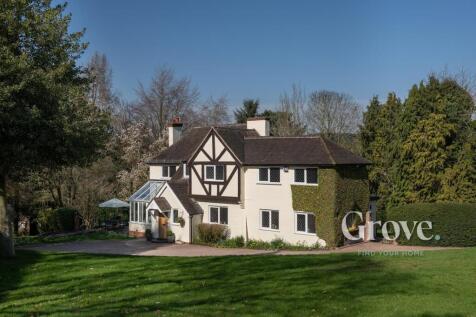Rossall Cottage Belbroughton 2.jpg