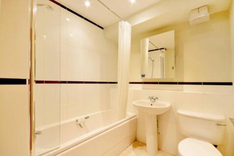 empty first floor bathroom.jpg