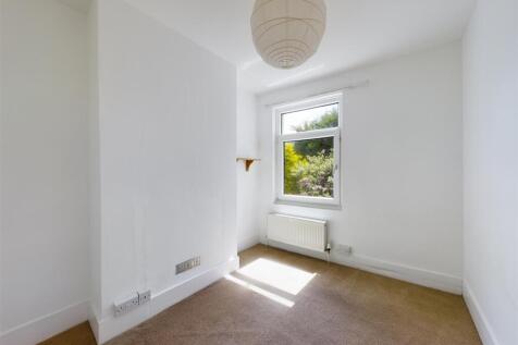 Ewhurst Road, Brighton photo 5