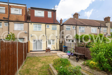 GreenwoodR12-002-Edi