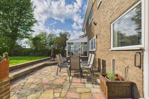 CAM01835G0-PR0277...