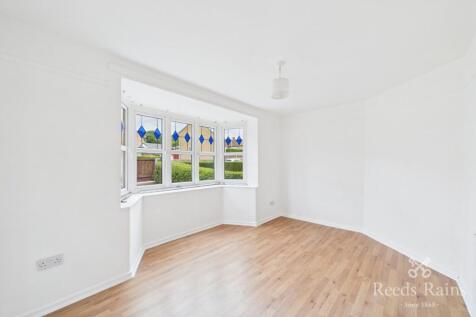 Windmill Road, North Anston, Sheffield, South Yorkshire, S25 photo 3