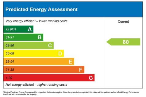the oaks, wivelsfield