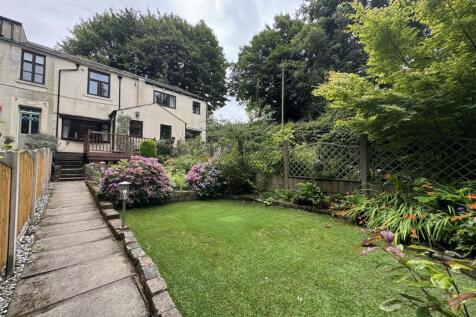 3 Spaw Cottage Garden.JPG