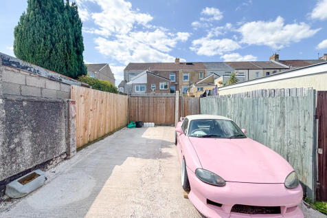 Property Image 22