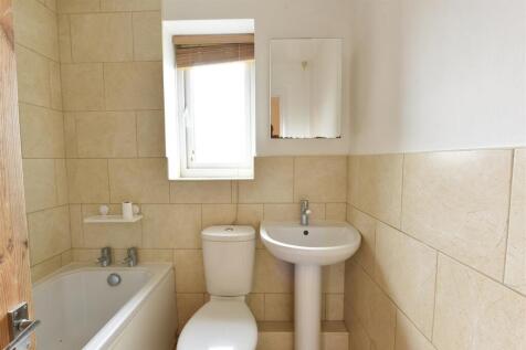 Deerhill Grove Clifton Moor photo 4