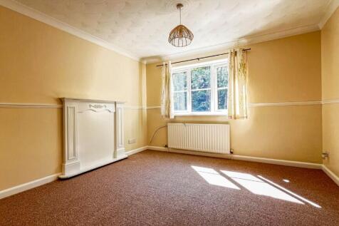 Warren Close, Gainsborough photo 4