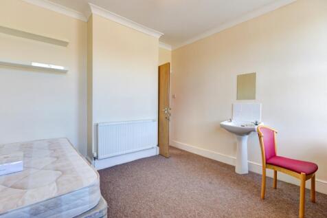 28a Crescent Road Bedroom 4 (2)