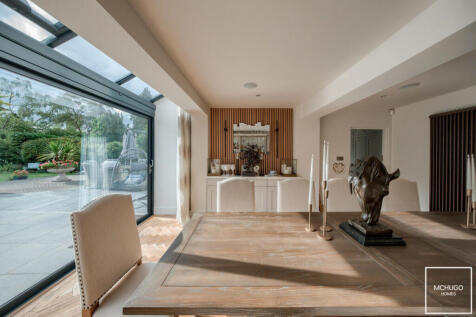 5 bed, 4 bath Detached in Birmingham - Photo 11