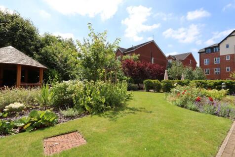 Property Image 25
