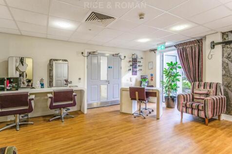 Property Image 21