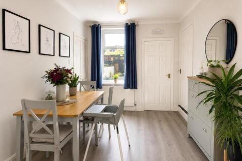 New Dining Room 1.jpg