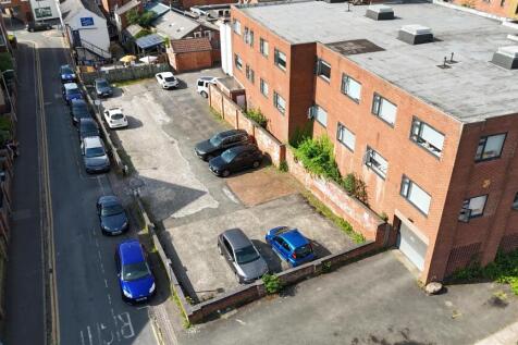 DJI_20250117212519_0717_D - Copy.JPG