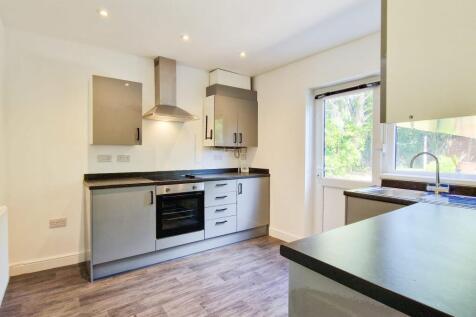 St. Heliers Road, Birmingham photo 5
