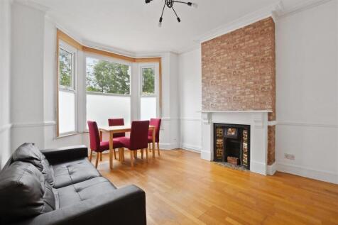 14-cbfcGCWT - GFF 121 Purves Road - Reception -Ori