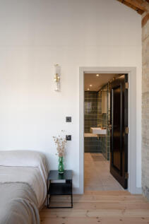 313732 - 719 Alaska Buildings, London SE1 - hig...