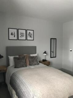 Room 5