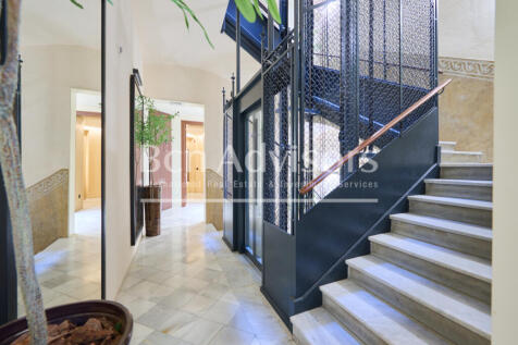 estupendo-apartamento-de-obra-nueva-con-terraza...