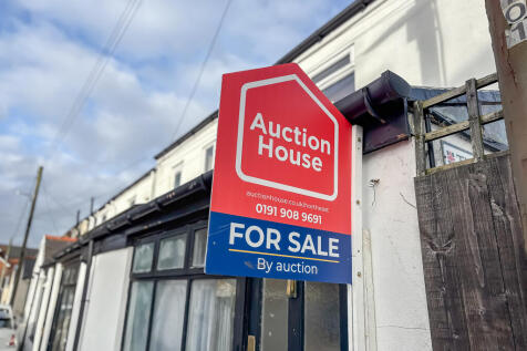 IMG 2862 T202602182008.jpg