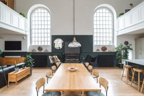 309089 - 79HighStreet_Marshfield_HighRes-26.jpg